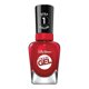 thumbnail image 1 of Esmalte para uñas Sally Hansen Miracle Gel 449 vino rhapsody red 14.7 ml, 1 of 3