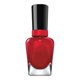 thumbnail image 2 of Esmalte para uñas Sally Hansen Miracle Gel 449 vino rhapsody red 14.7 ml, 2 of 3