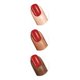 thumbnail image 3 of Esmalte para uñas Sally Hansen Miracle Gel 449 vino rhapsody red 14.7 ml, 3 of 3