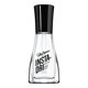 thumbnail image 1 of Esmalte para uñas Sally Hansen Insta-Dri 103 transparente clearly quick 9.17 ml, 1 of 3