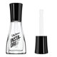 thumbnail image 3 of Esmalte para uñas Sally Hansen Insta-Dri 103 transparente clearly quick 9.17 ml, 3 of 3