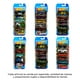 thumbnail image 1 of Paquete de autos Hot Wheels Mattel varios modelos 5 pzas, 1 of 2