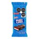 thumbnail image 1 of Malvavisco relleno Ricolino Bubulubu sabor fresa y cobertura de chocolate 2 pack 70 g, 1 of 2