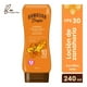 thumbnail image 1 of Protector Solar Hawaiian Tropic Carrot zanahoria 10 FPS 240 ml, 1 of 1