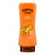 thumbnail image 2 of Protector Solar Hawaiian Tropic Carrot zanahoria 10 FPS 240 ml, 2 of 4