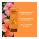 thumbnail image 4 of Protector Solar Hawaiian Tropic Carrot zanahoria 10 FPS 240 ml, 4 of 4