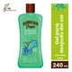 thumbnail image 1 of Aftersun Hawaiian Tropic After Sun 240 ml, 1 of 4