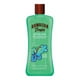 thumbnail image 2 of Aftersun Hawaiian Tropic After Sun 240 ml, 2 of 4