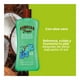 thumbnail image 4 of Aftersun Hawaiian Tropic After Sun 240 ml, 4 of 4