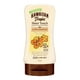 thumbnail image 2 of Protector Solar Hawaiian Tropic Sheer Touch FPS 50+ ultra radiance 120 ml, 2 of 4