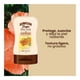 thumbnail image 4 of Protector Solar Hawaiian Tropic Sheer Touch FPS 50+ ultra radiance 120 ml, 4 of 4