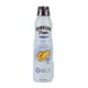 thumbnail image 1 of Protector solar Hawaiian Tropic Ozono FPS 50+ ozono en aerosol 180 ml, 1 of 4