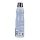 thumbnail image 2 of Protector solar Hawaiian Tropic Ozono FPS 50+ ozono en aerosol 180 ml, 2 of 4