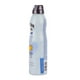 thumbnail image 3 of Protector solar Hawaiian Tropic Ozono FPS 50+ ozono en aerosol 180 ml, 3 of 4