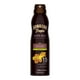 thumbnail image 2 of Protector Solar Hawaiian Tropic Argan Oil FPS 15 aceite seco 220 ml, 2 of 4