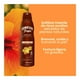 thumbnail image 4 of Protector Solar Hawaiian Tropic Argan Oil FPS 15 aceite seco 220 ml, 4 of 4