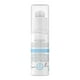 thumbnail image 2 of Protector solar Beauty Care facial piel sensible 50 mL, 2 of 4