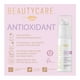 thumbnail image 3 of Protector solar Beauty Care facial antioxidante 50 mL, 3 of 4