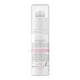 thumbnail image 2 of Protector solar Beauty Care facial acabado matte 50 mL, 2 of 4