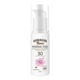 thumbnail image 1 of Protector solar Hawaiian Tropic mineral facial FPS 30 aceite de coco 50 ml, 1 of 2