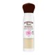 thumbnail image 2 of Protector solar Hawaiian Tropic facial FPS 30+ 4.5 gr, 2 of 4