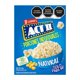 thumbnail image 1 of Palomitas para microondas ACT II minis sabor natural 8 sobres de 45 g c/u, 1 of 3