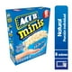 thumbnail image 2 of Palomitas para microondas ACT II minis sabor natural 8 sobres de 45 g c/u, 2 of 3