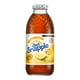 thumbnail image 1 of Té negro helado Snapple Diet sabor limón 473 ml, 1 of 2