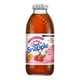 thumbnail image 1 of Té negro helado Snapple Diet sabor frambuesa 473 ml, 1 of 2