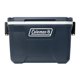 thumbnail image 1 of Hielera Coleman 52 QT, 1 of 3