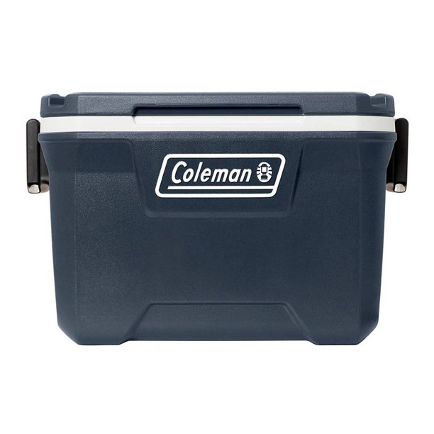 Hielera Coleman 52 QT