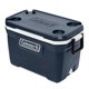 thumbnail image 3 of Hielera Coleman 52 QT, 3 of 3