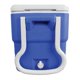 thumbnail image 2 of Hielera Coleman de 40 QT con Ruedas Azul 6240A718B, 2 of 4