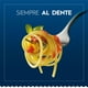 thumbnail image 3 of Pasta Barilla gluten free spaghetti 340 g, 3 of 4