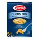 thumbnail image 1 of Pasta Barilla gluten free rotini 340 g, 1 of 4