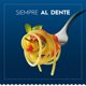 thumbnail image 3 of Pasta Barilla gluten free rotini 340 g, 3 of 4