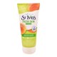 thumbnail image 1 of Exfoliante facial St. Ives fresh skin scrub apricot 170 g, 1 of 4