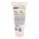 thumbnail image 2 of Exfoliante facial St. Ives fresh skin scrub apricot 170 g, 2 of 4