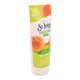 thumbnail image 3 of Exfoliante facial St. Ives fresh skin scrub apricot 170 g, 3 of 4