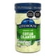 thumbnail image 1 of Aderezo y dip cotija cilantro Litehouse 384 ml, 1 of 4