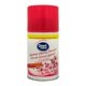 thumbnail image 1 of Repuesto de aromatizante ambiental Great Value flor de cerezo japonés 175 g, 1 of 1