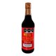 thumbnail image 1 of Salsa de soya Lee Kum Kee 500 ml, 1 of 1