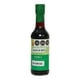 thumbnail image 1 of Salsa de soya Lee Kum Kee reducida en sodio 500 ml, 1 of 4