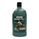 thumbnail image 1 of Aceite Multigrado Castrol Magnatec 20W50 de 946 ml, 1 of 1