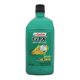 thumbnail image 1 of Aceite Multigrado AK Castrol GTX 25W60 de 946 ml, 1 of 1