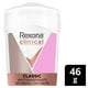 thumbnail image 1 of Antitranspirante en Crema Rexona Woman Clinical Antitranspirante en Crema 48 g, 1 of 1