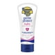 thumbnail image 1 of Loción protectora solar Banana Boat Gentle Protect FPS 50 para bebés 180 ml, 1 of 2