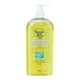 thumbnail image 1 of Gel humectante Banana Boat con vitamina E 453 g, 1 of 1