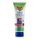 thumbnail image 1 of Loción protectora solar Banana Boat FPS 50 muy resistente al agua 236 ml, 1 of 1