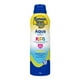 thumbnail image 2 of Protector Solar Banana Boat Aqua Protect Kids FPS 50 + 177 ml, 2 of 4